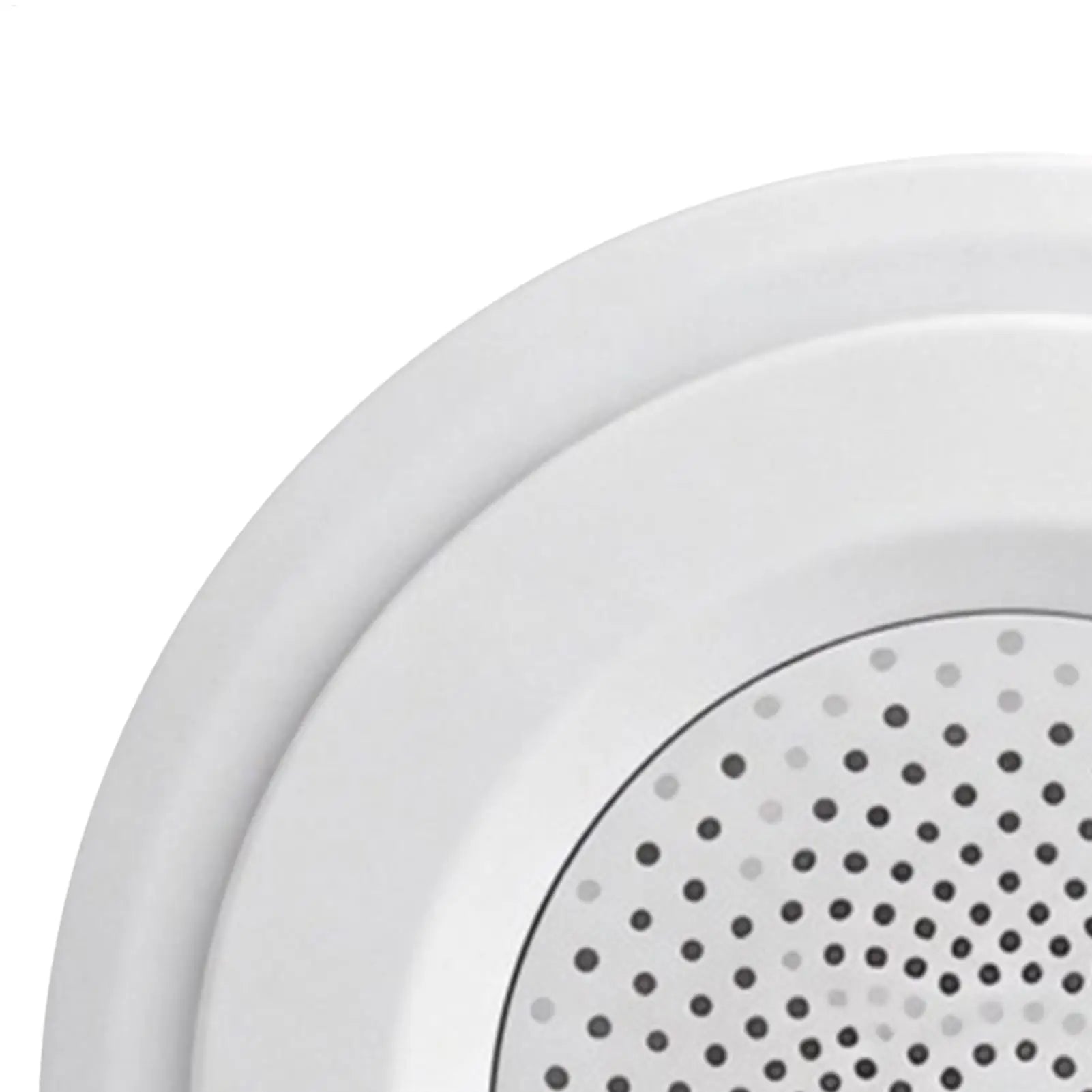 Secret Storage Fan