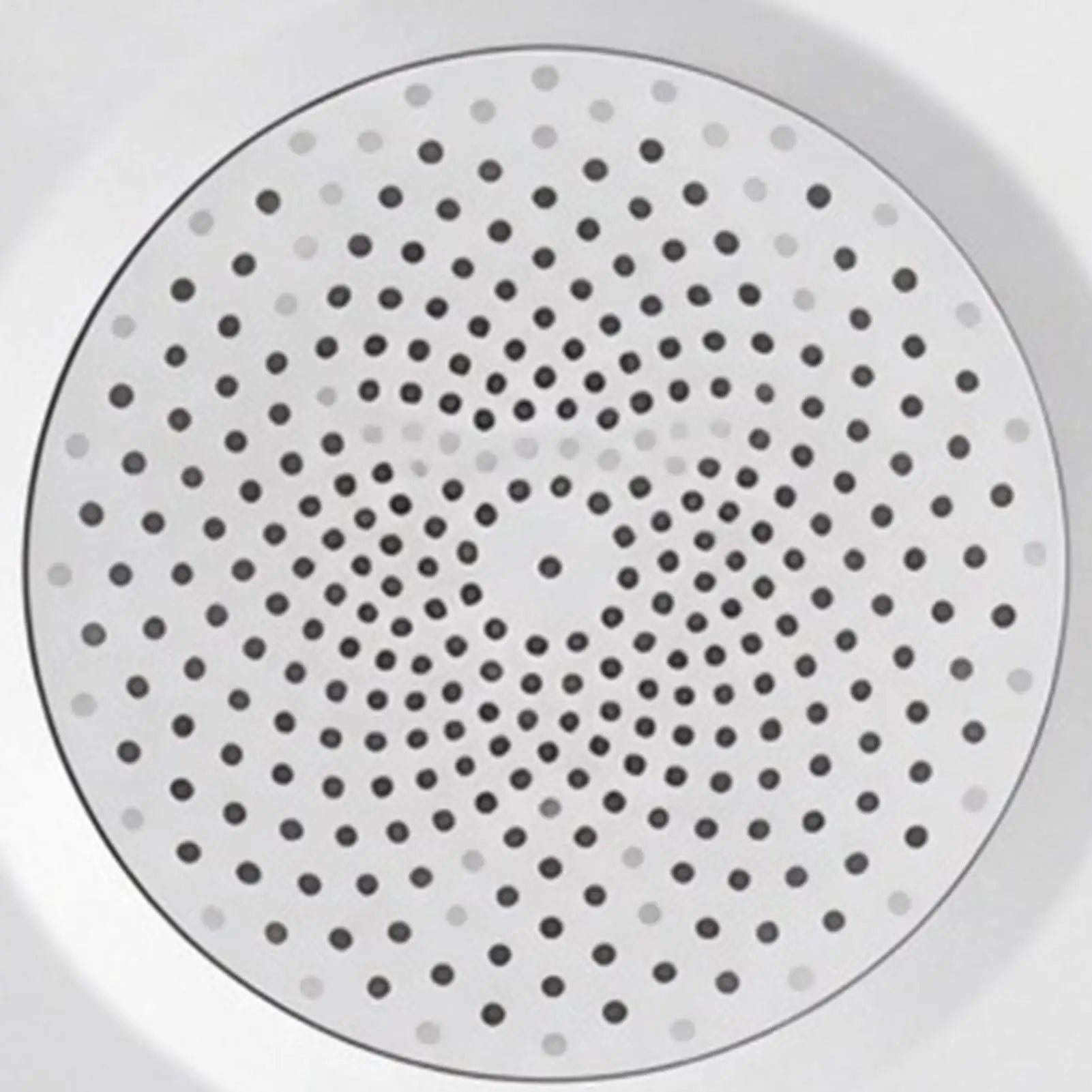 Secret Storage Fan