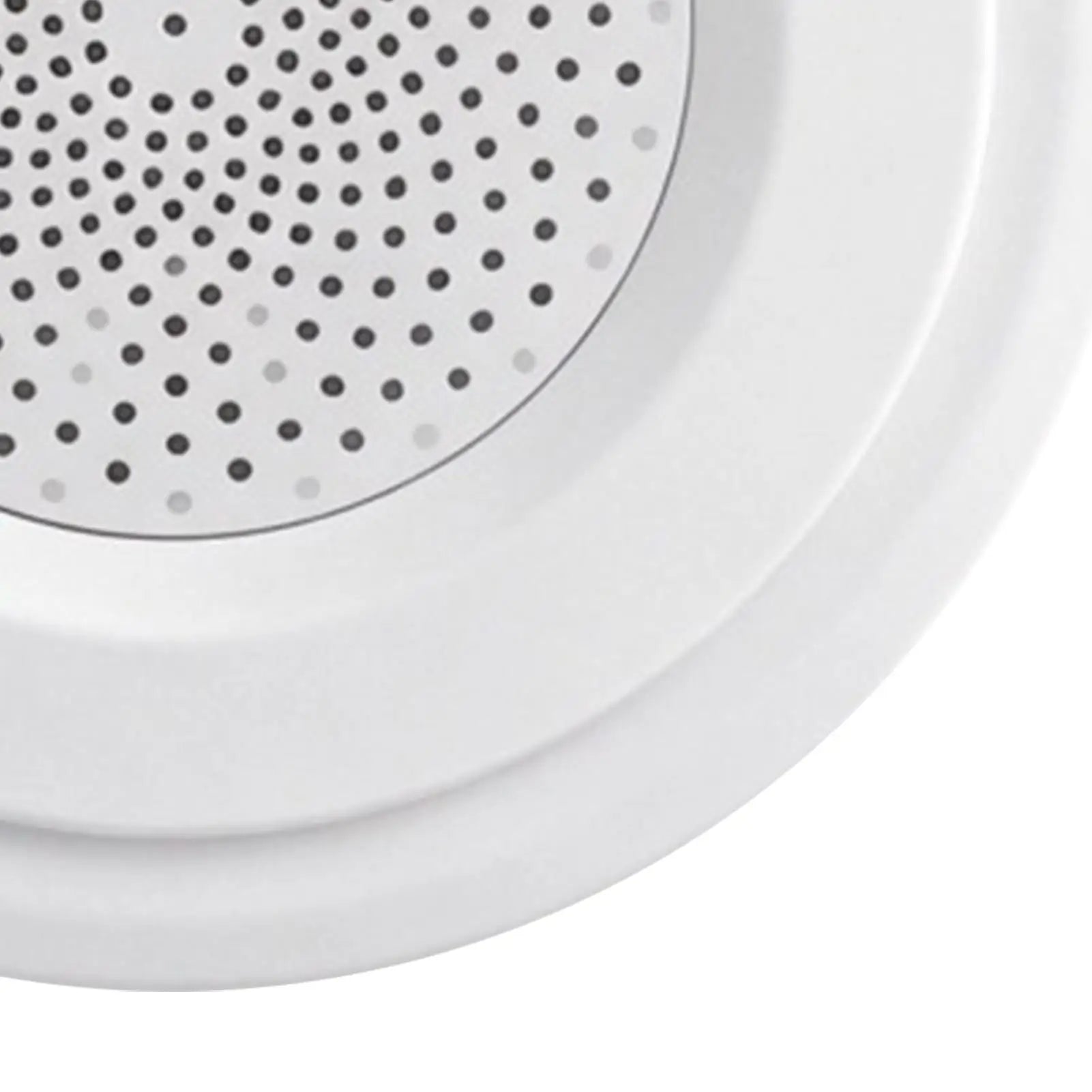 Secret Storage Fan